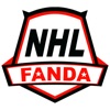 FANDA NHL