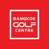 Bangkok Golf Studio