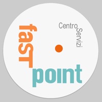 FastPoint sur PC
