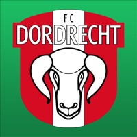 FC Dordrecht sur PC