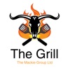 The Grill, Blairgowrie