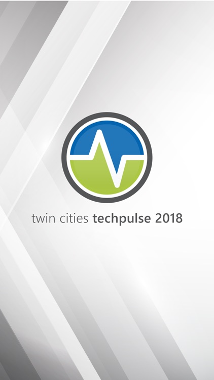 Twin Cities TechPulse 2018