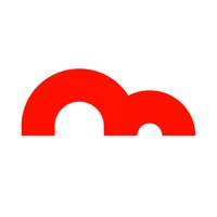 ｍｕ−ｍｏ