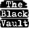 The Black Vault