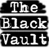 The Black Vault App Delete