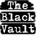 Download The Black Vault app