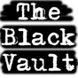 The Black Vault app download