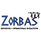 Top 15 Food & Drink Apps Like Zorbas Oldenburg - Best Alternatives