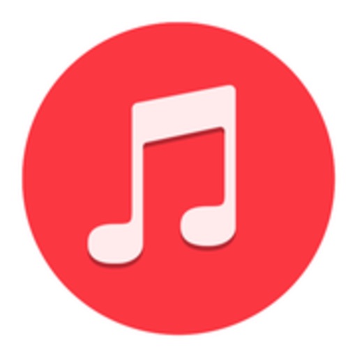 Music Addict Radio iOS App