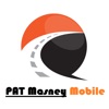 PAT Masney Mobile