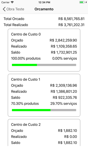 Obras(圖3)-速報App