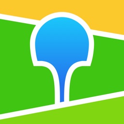 2GIS – Offline maps Apple Watch App