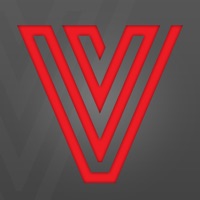 Valentus Prevail sur PC
