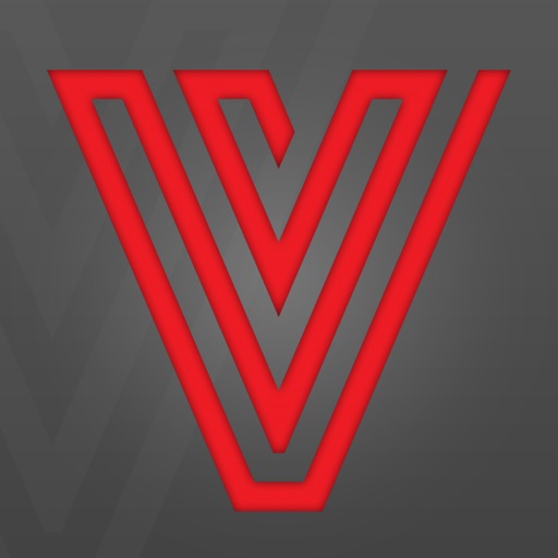 Valentus Prevail iOS App