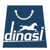 Dinasi