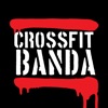 CrossFit BANDA