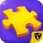 Top 10 Games Apps Like Jigsaw - Best Alternatives