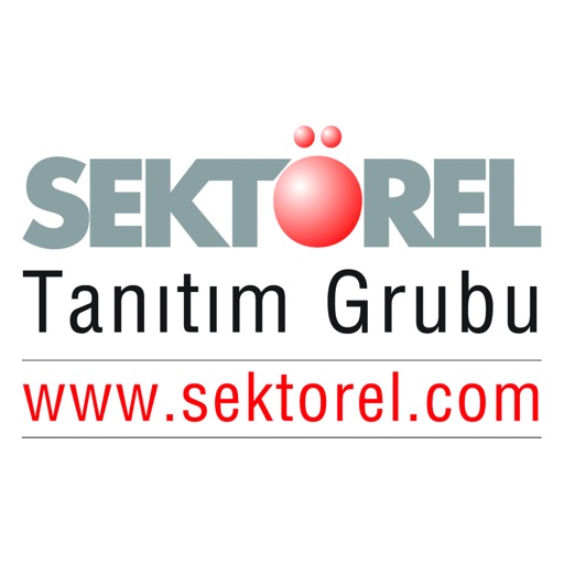 SEKTÖREL TANITIM GRUBU icon