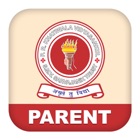 Top 20 Education Apps Like PR KHATIWALA PARENT - Best Alternatives