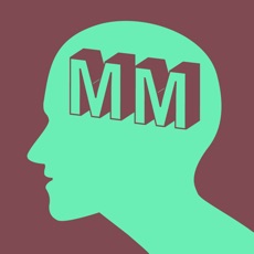 Activities of MM MemoMath