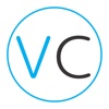 VC - VirtuaControl