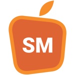 Adam SM