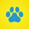 The Fresh Step® Paw Points® Rewards App makes it easy to earn points for all your Fresh Step® purchases and redeem them for litter, coupons, tantalizing cat toys, and even help for your favorite animal shelter