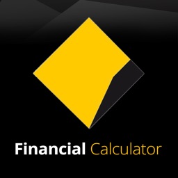 Commonwealth Life Financial Calculator