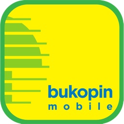 Mobile Banking Bukopin