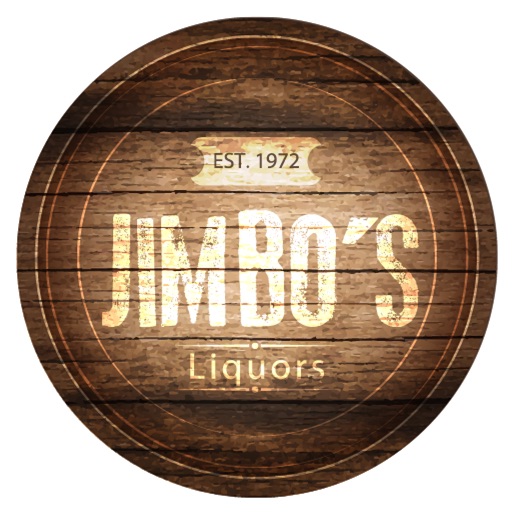 Jimbo's Liquors