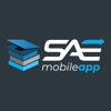 SAE Mobile App