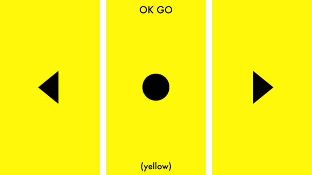 OK Go Live(圖3)-速報App