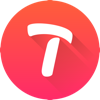 TypiMage - Typography Editor apk