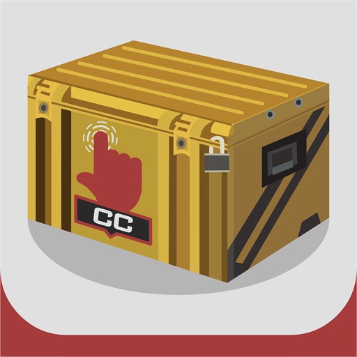 Case Clicker Apprecs - crate clicker roblox