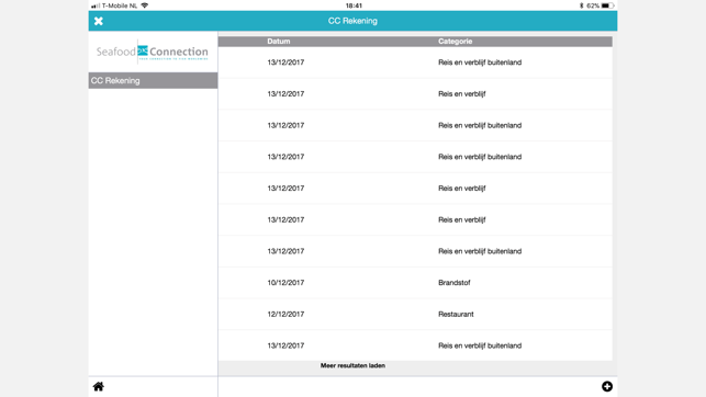 SFC Forms(圖2)-速報App