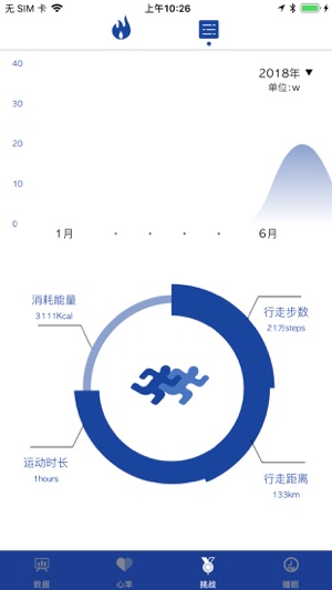 Sechseck穿戴(圖5)-速報App