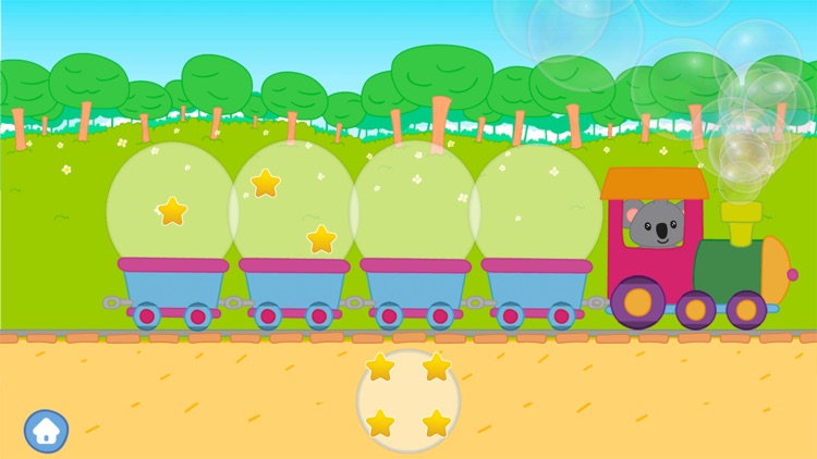 EDUCATIONAL GAMES. screenshot-4