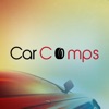 CarComps
