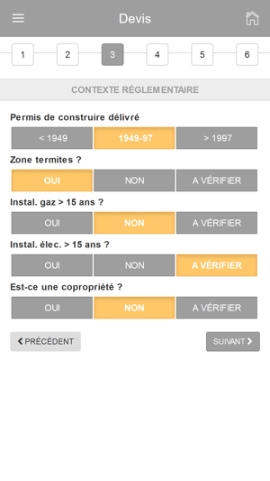 ABDEI(圖5)-速報App