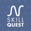 Nexans Skill Quest
