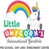 Little Unicorn Gurgaon DLF1