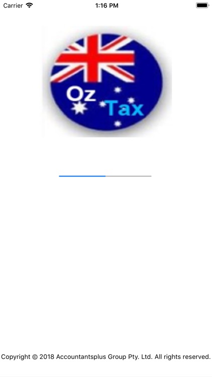 OzTax