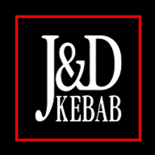 J and D Kebab