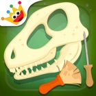 Top 30 Education Apps Like Archaeologist: Jurassic Life - Best Alternatives