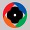 Organization members and business employees use IRIS Alert from their smart phone to send and receive important security alerts, view safety documents and maps, e