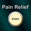 Pain Relief Button