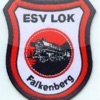 ESV Lok Falkenberg