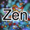 Zen Particle Toy