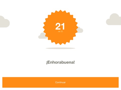 Babbel – Learn Norwegian screenshot 2