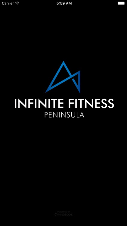 Infinite Fitness Peninsula